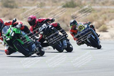 media/Oct-02-2025-Racers Edge (Thu) [[2c91cb6ab3]]/3-B Group/Session 3-Turn 16 (12pm)/